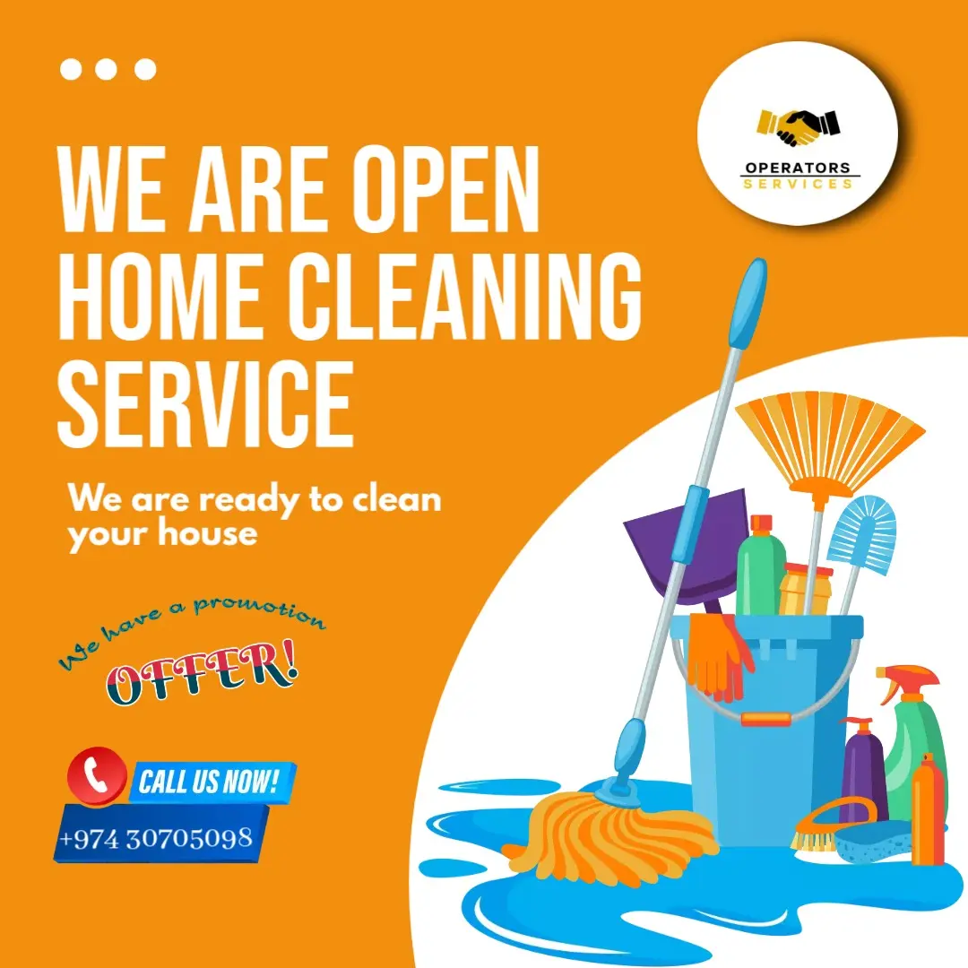 How AI Improves Remote Work in 2025