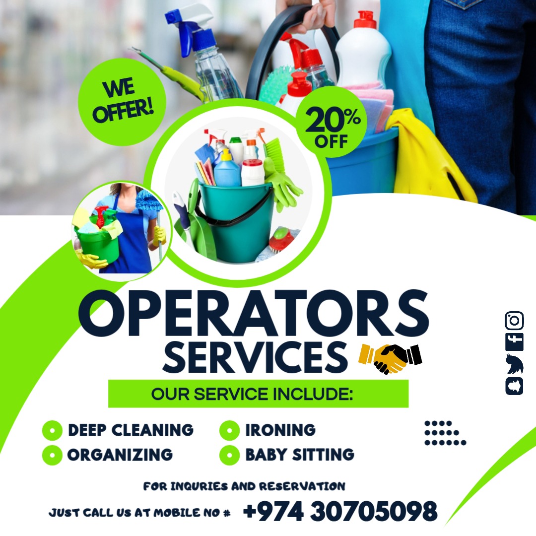 How AI Improves Remote Work in 2025