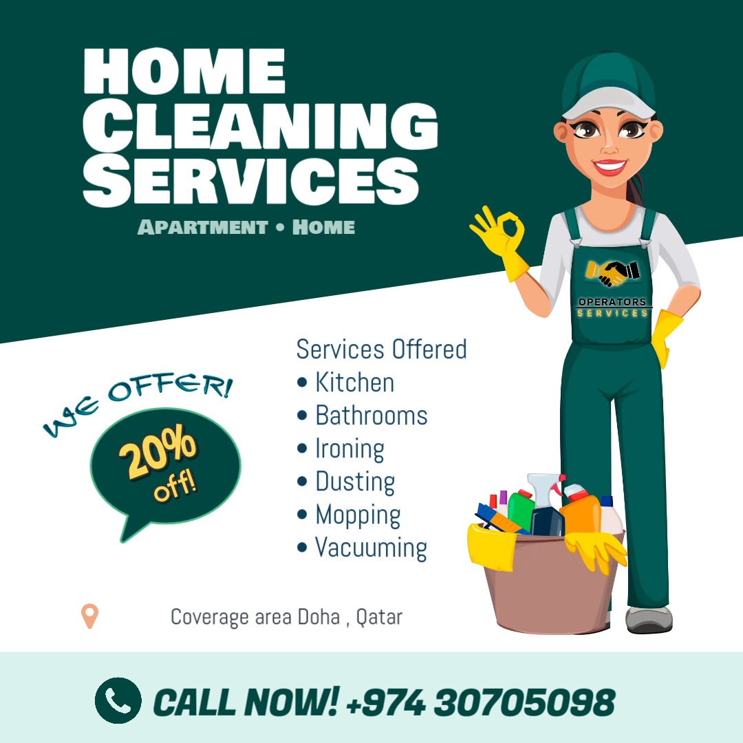 AI Tools for Social Media Marketing in 2025