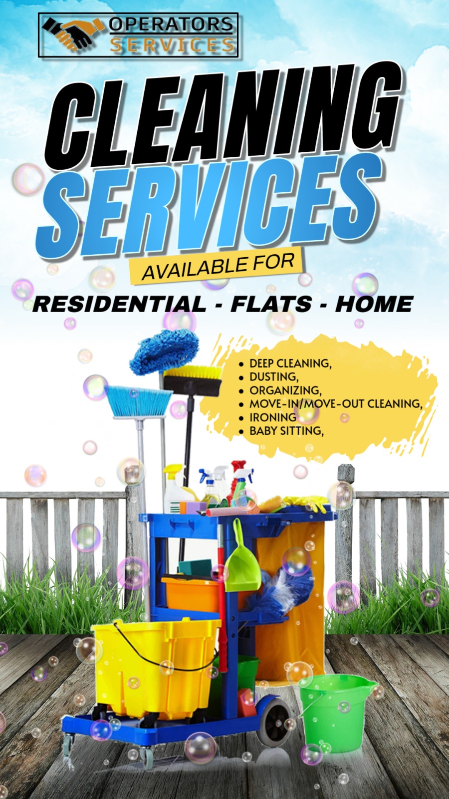 10 Best Chrome Extensions for Productivity in 2025